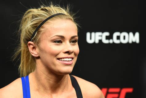 paige vanzant casting couch|'casting couch van paige vanzant' Search, page 1 .